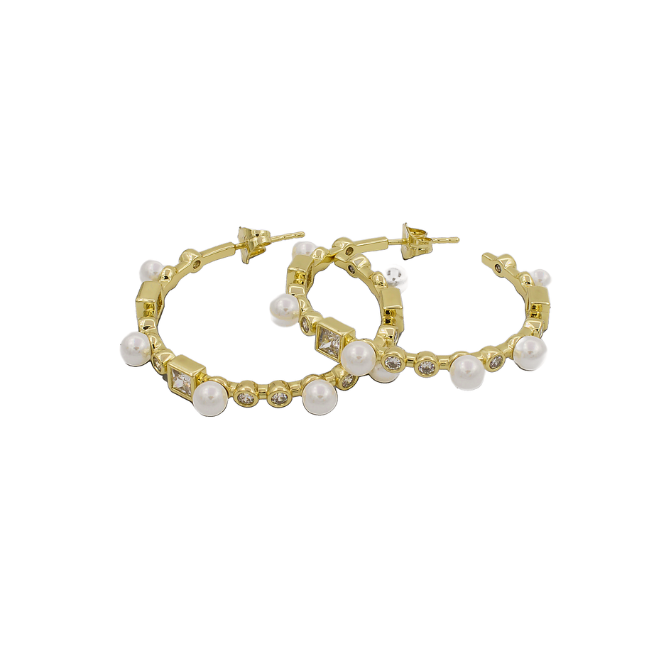 ARGOLLAS XUPING X001115142