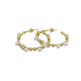 ARGOLLAS XUPING X001115142