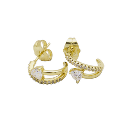 ARETES XUPING X001121605