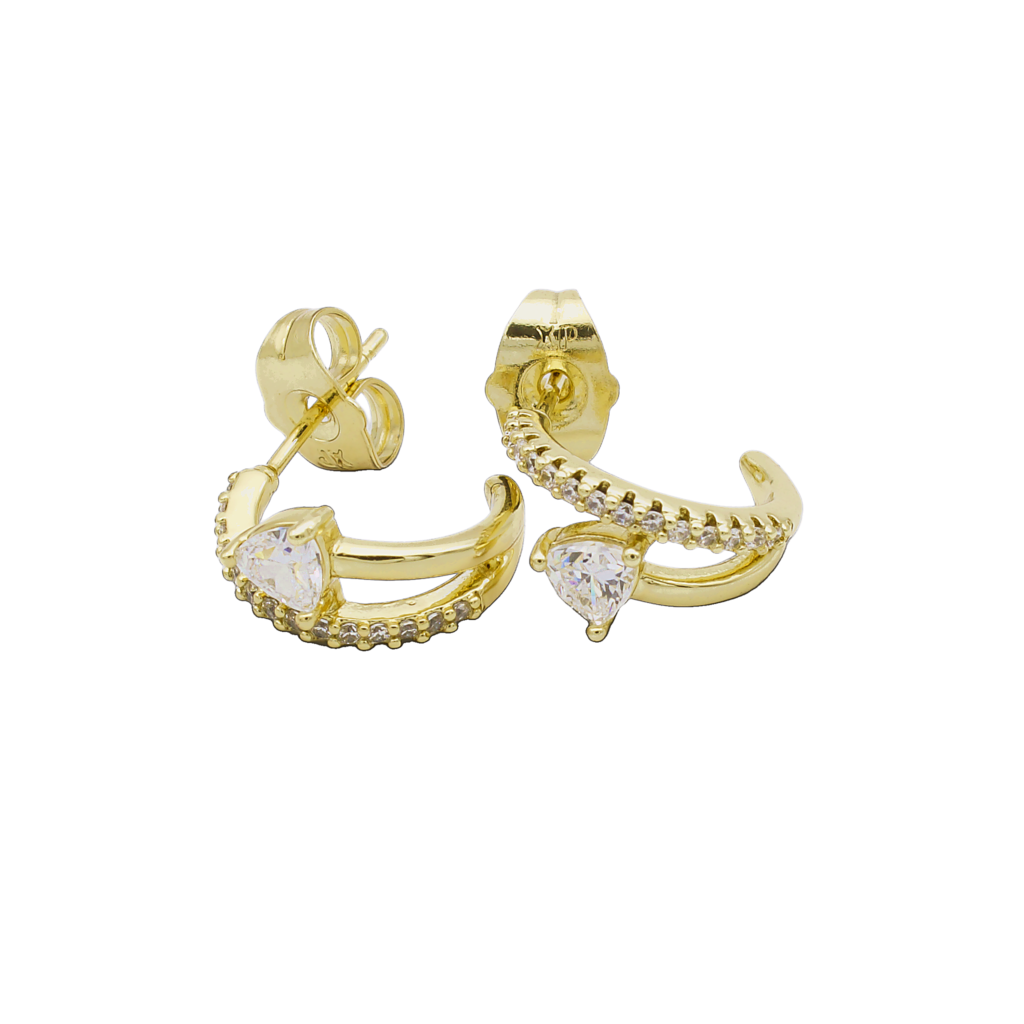 ARETES XUPING X001121605