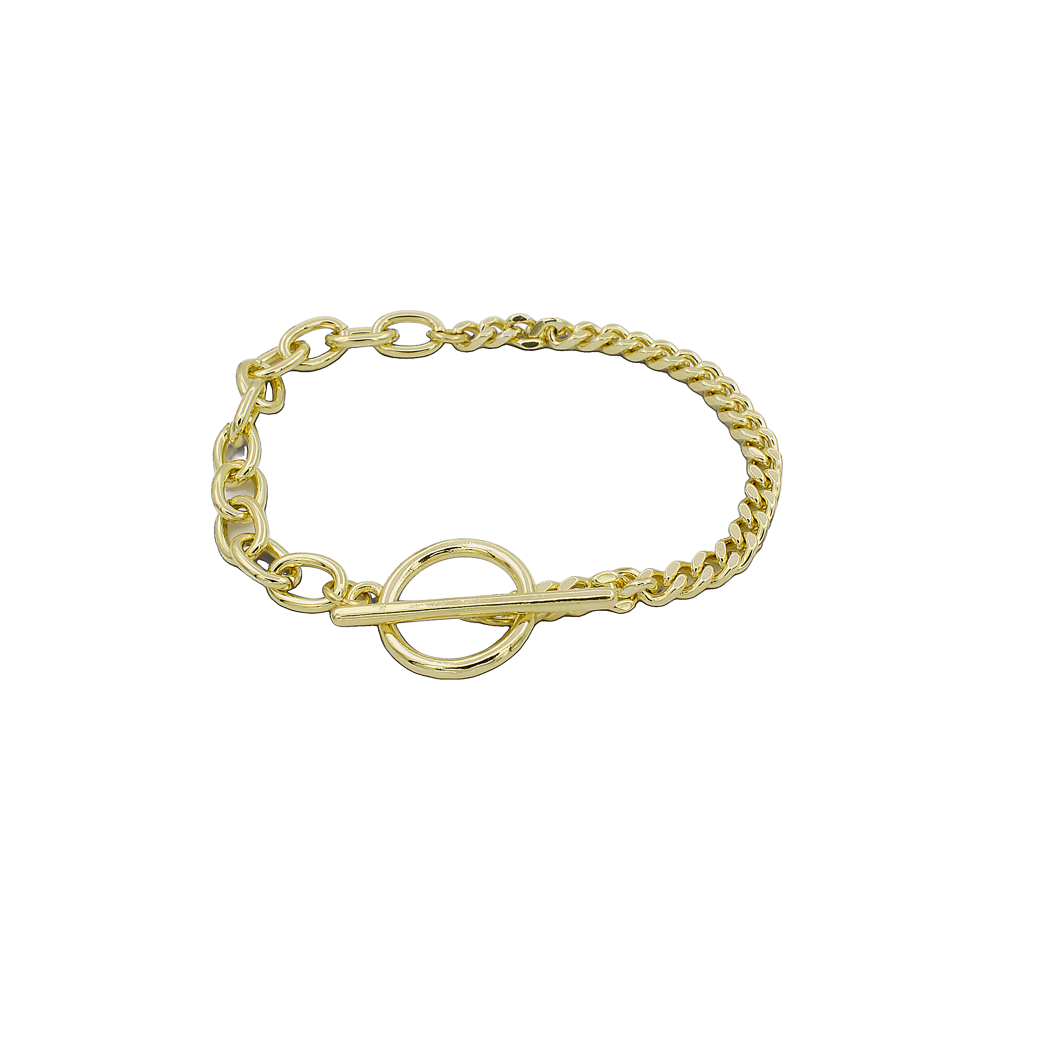 PULSERA XUPING X001126282