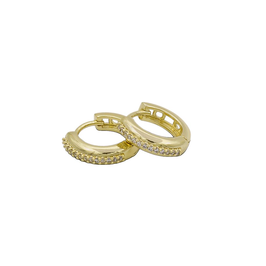 ARGOLLAS XUPING X001128227