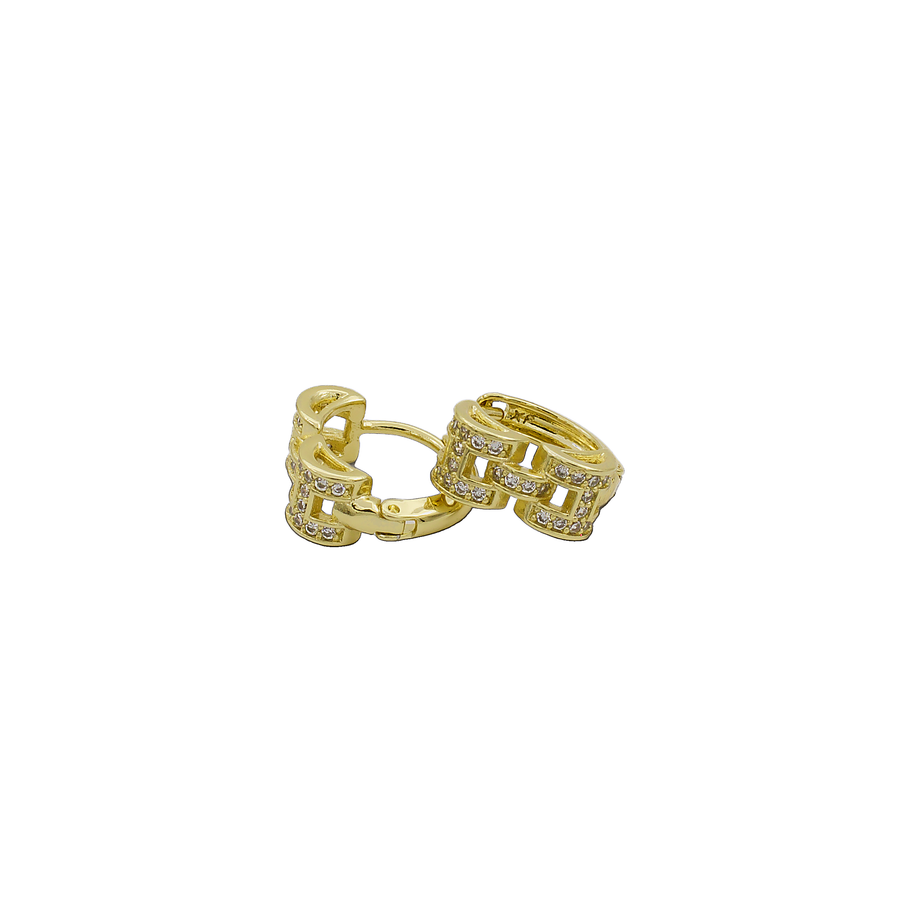 ARETES XUPING X001130308