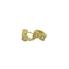 ARETES XUPING X001130308