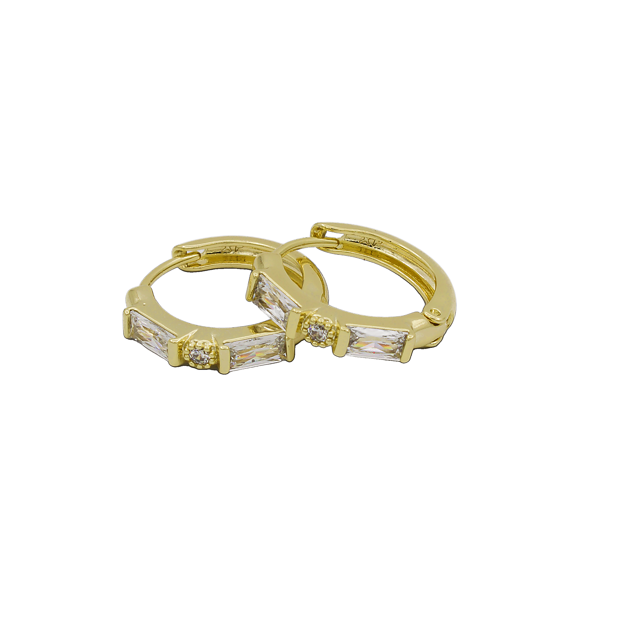 ARGOLLAS XUPING X001132891