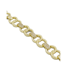 PULSERA XUPING X001132957