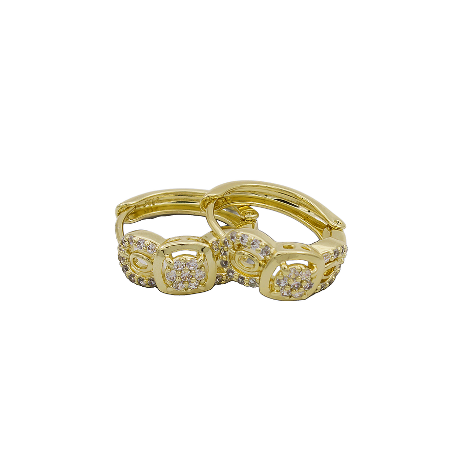 ARGOLLAS XUPING X001135571