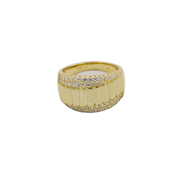 ANILLO XUPING X001140931