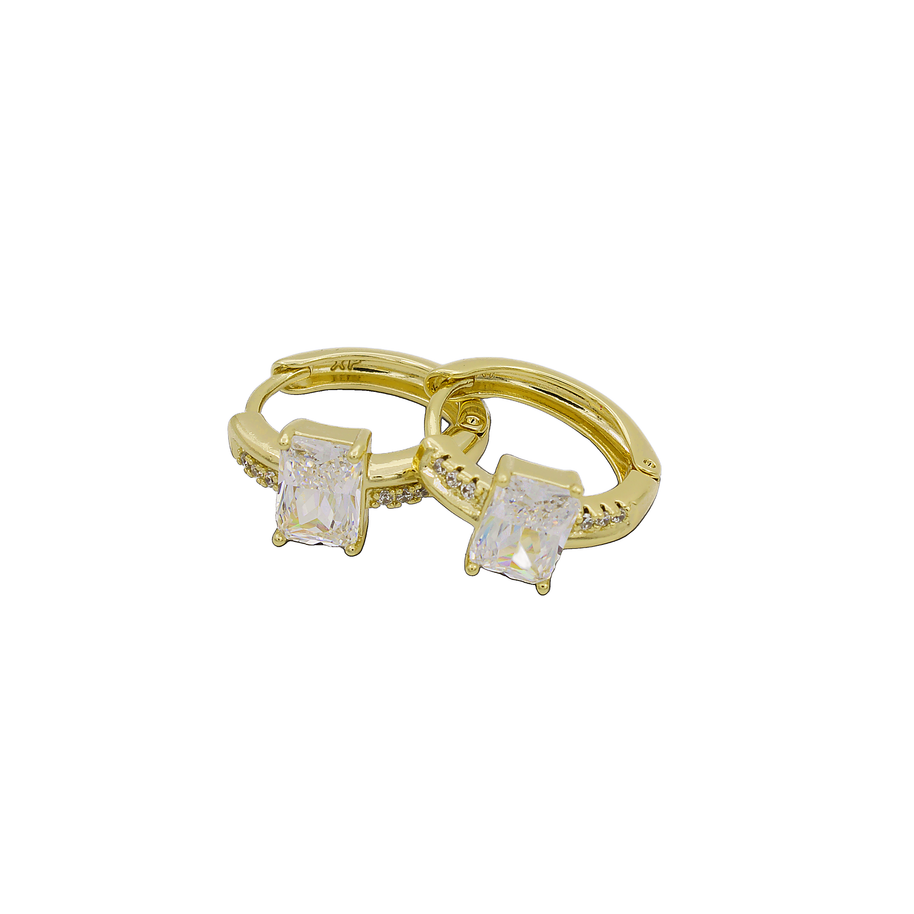 ARGOLLAS XUPING X001141511