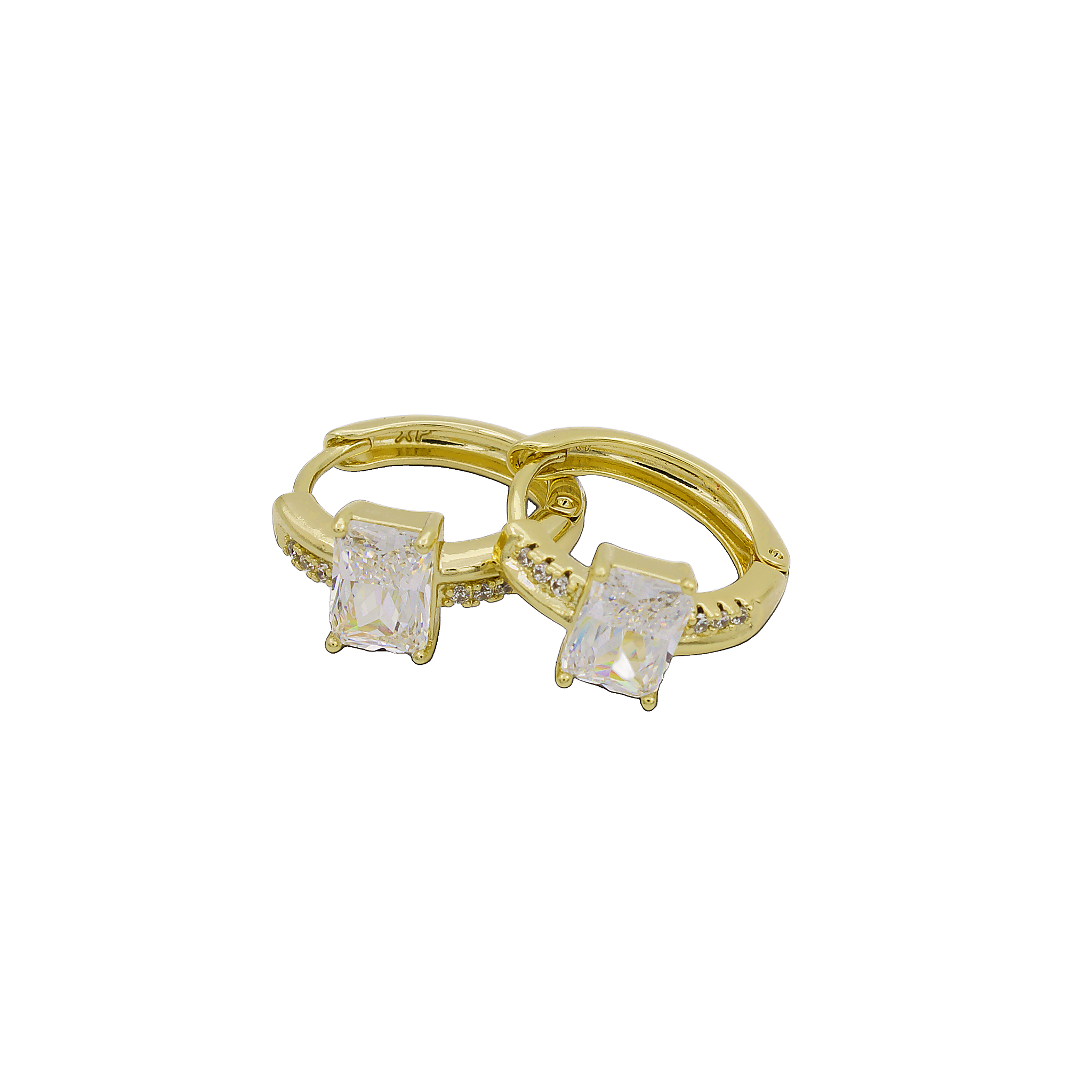 ARGOLLAS XUPING X001141511