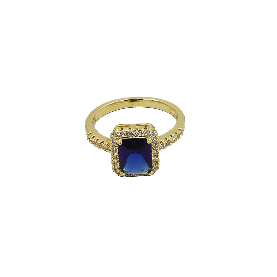 ANILLO XUPING X001151892