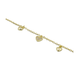 PULSERA XUPING X001154415