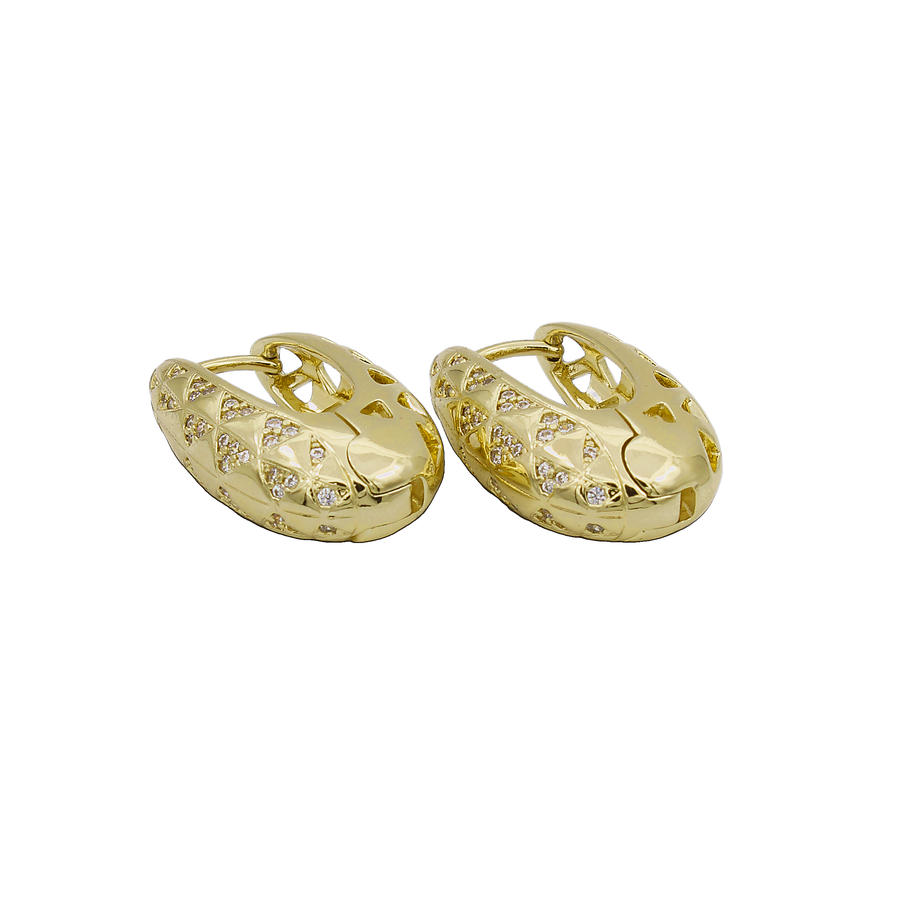 ARGOLLAS XUPING X001155857