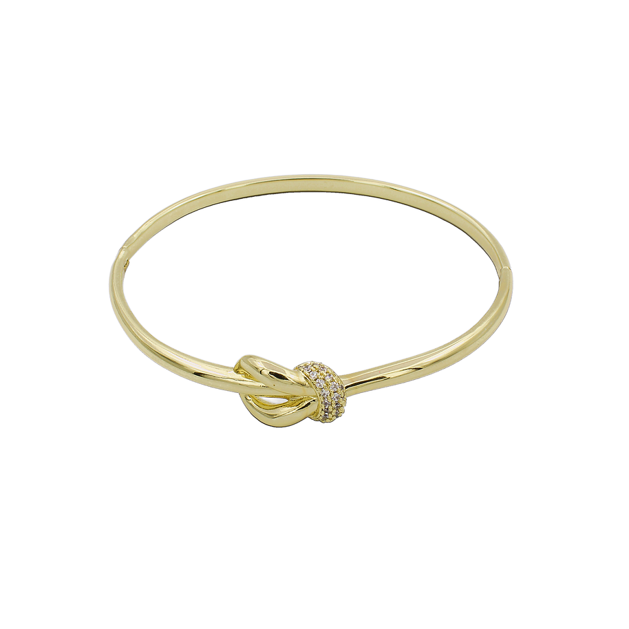 ARO PULSERA XUPING X001158865