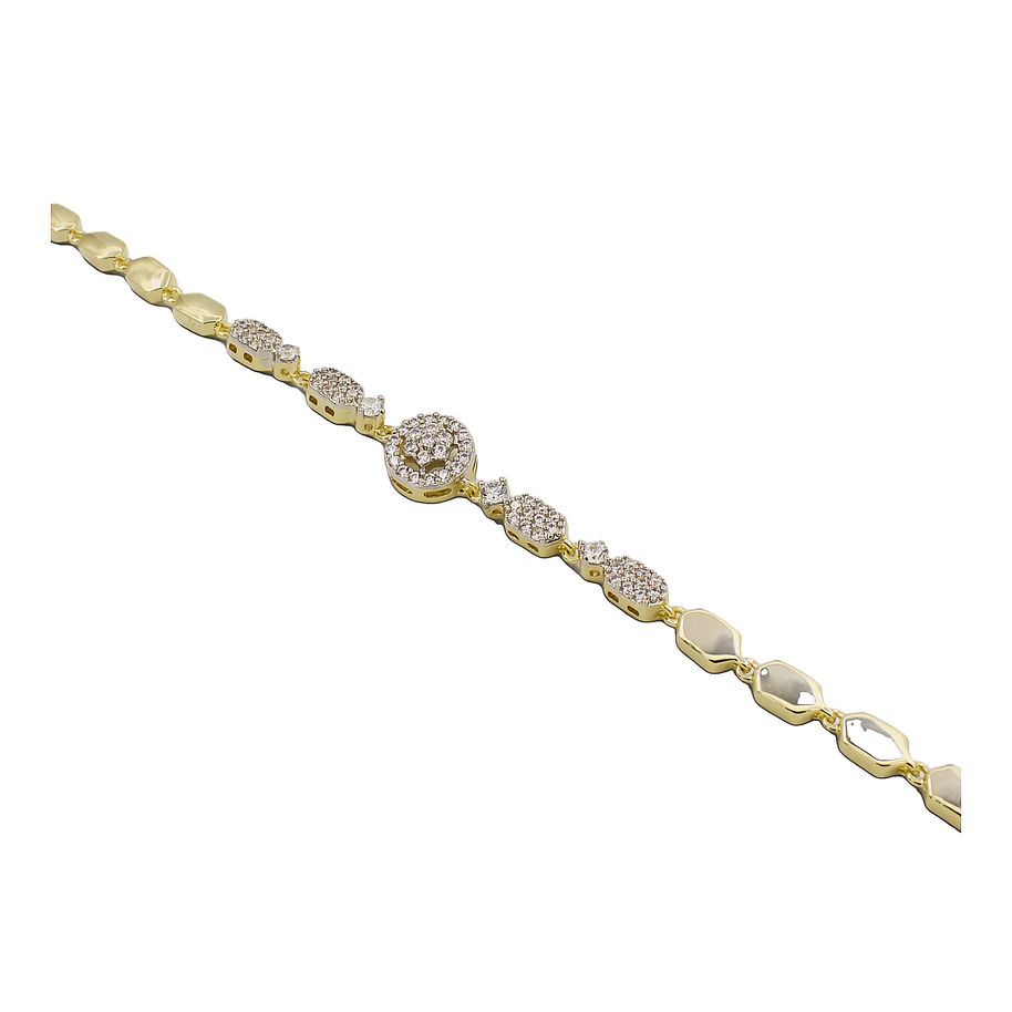 PULSERA XUPING X001158937