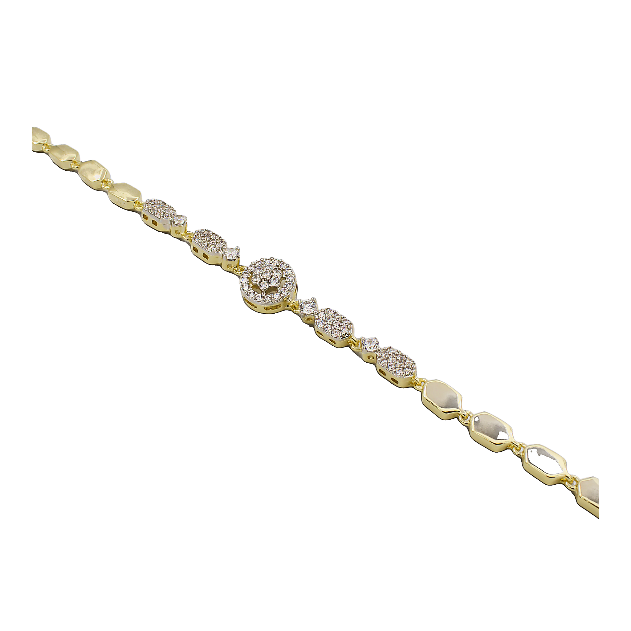 PULSERA XUPING X001158937