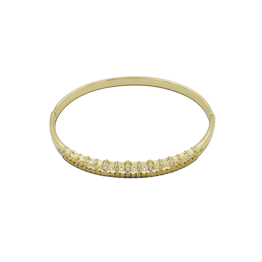ARO PULSERA XUPING X001160418