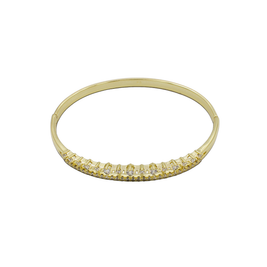 ARO PULSERA XUPING X001160418