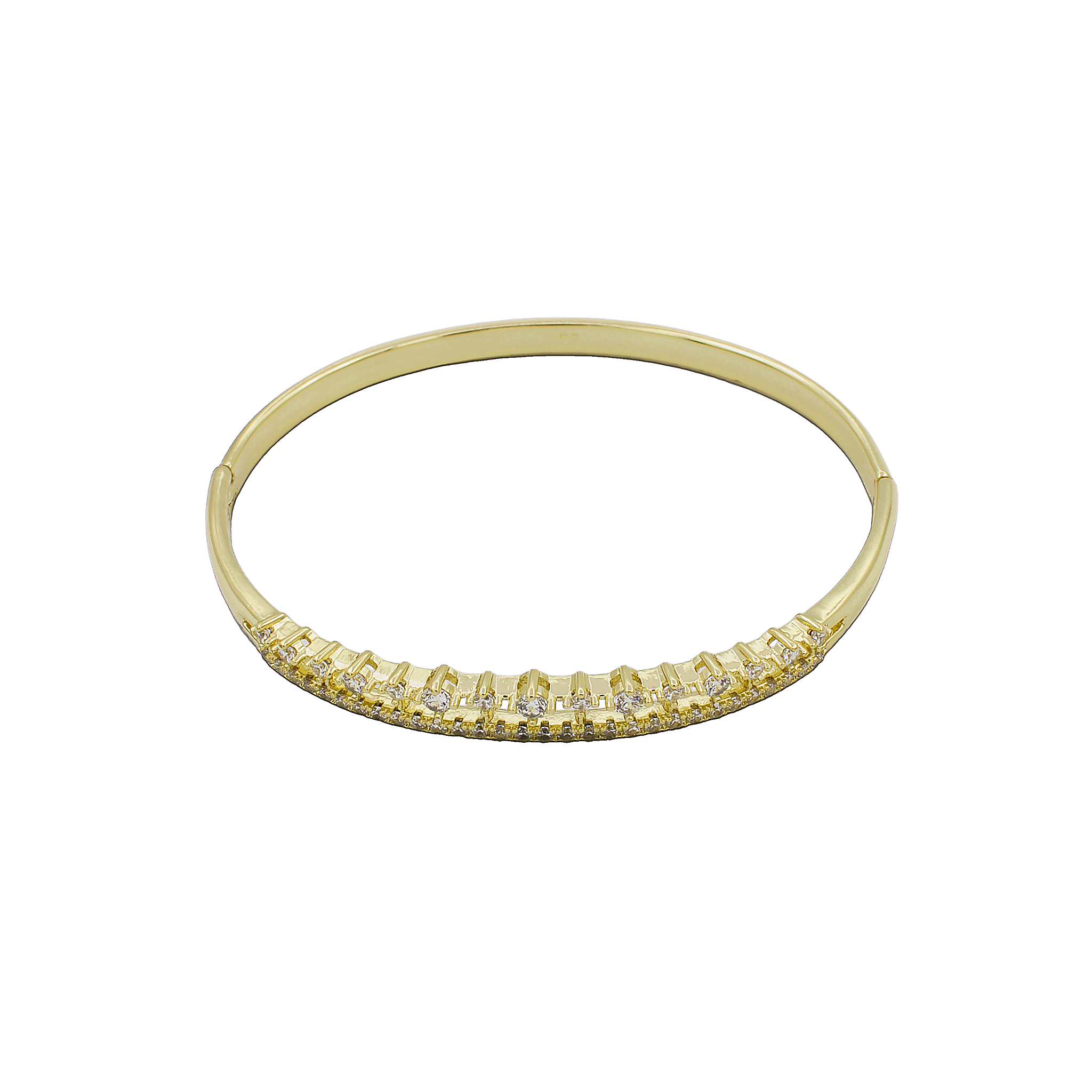 ARO PULSERA XUPING X001160418
