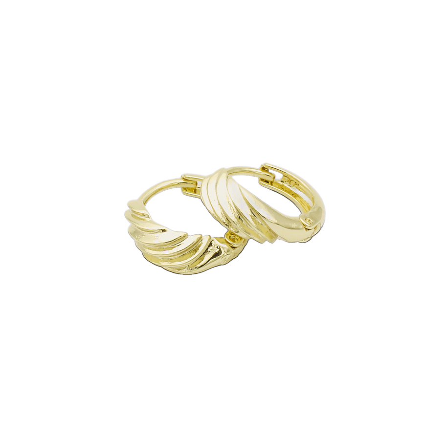 ARGOLLAS XUPING X001160791