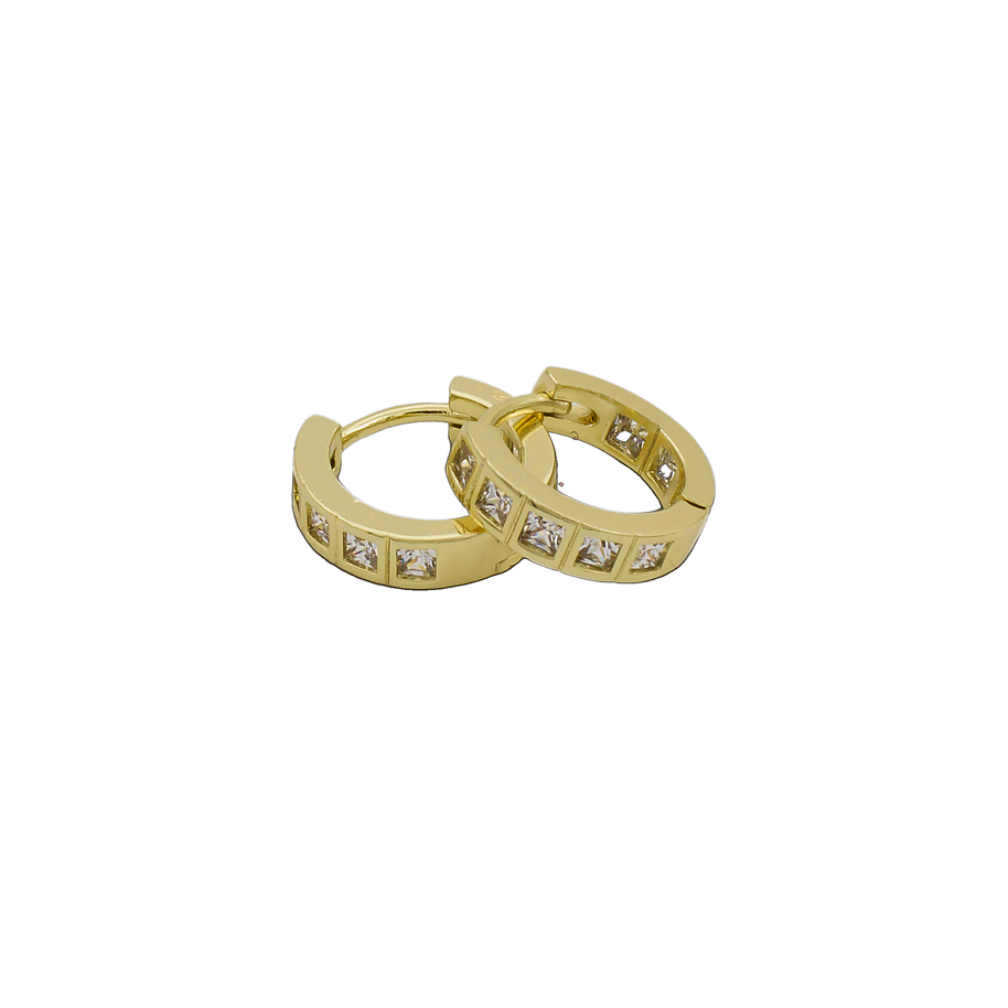 ARGOLLAS XUPING X001161139