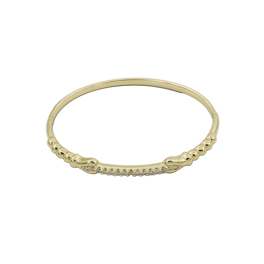 ARO PULSERA XUPING X001161148