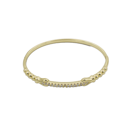 ARO PULSERA XUPING X001161148