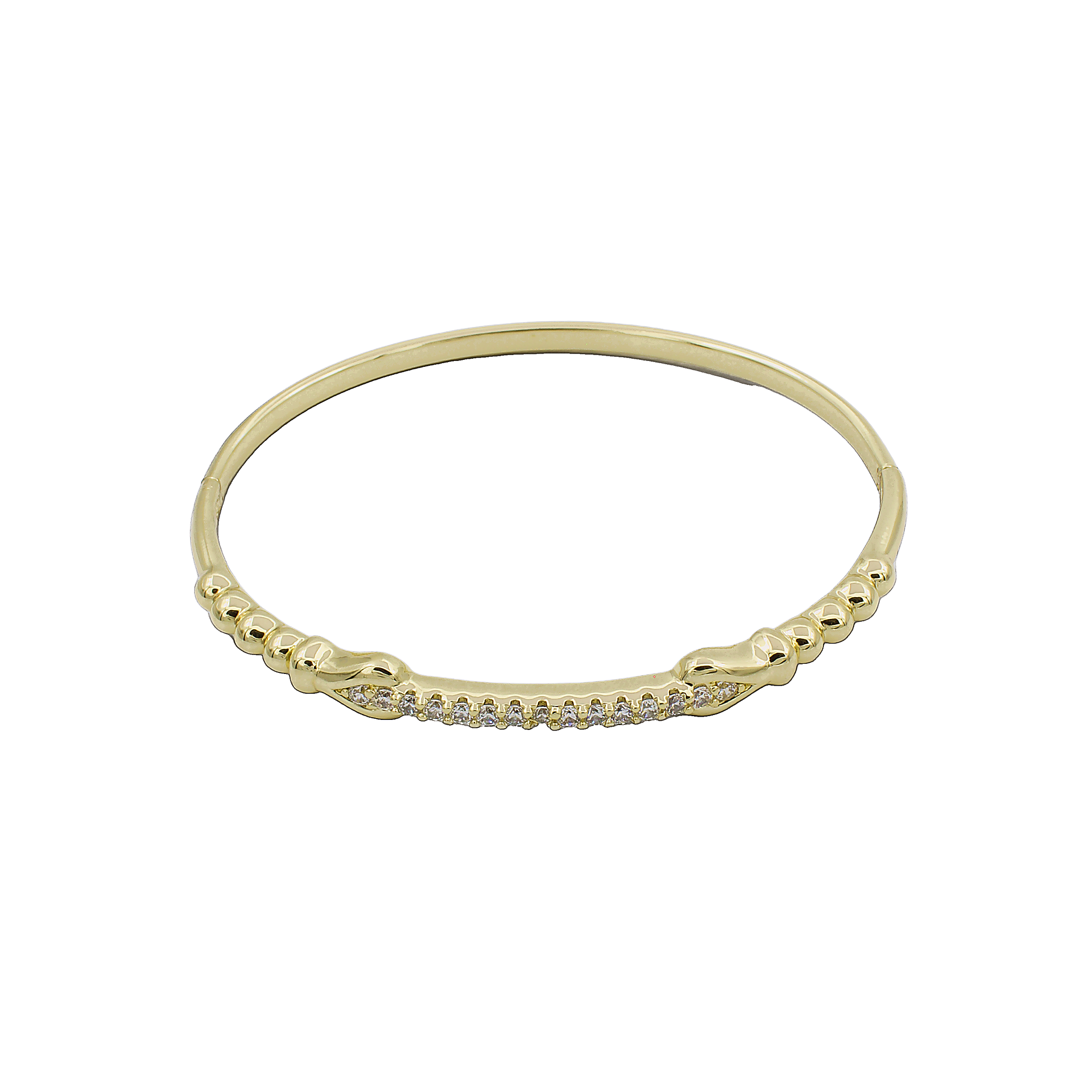 ARO PULSERA XUPING X001161148