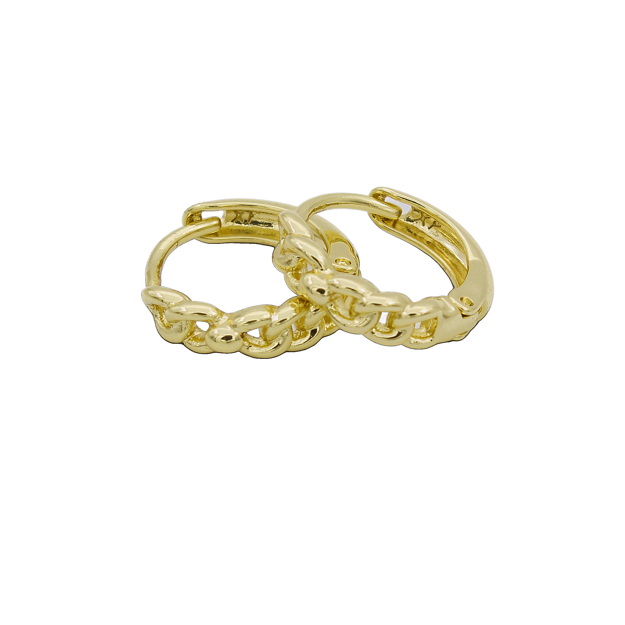 ARGOLLAS XUPING X001161718