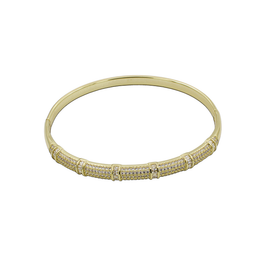 ARO PULSERA XUPING X001161725