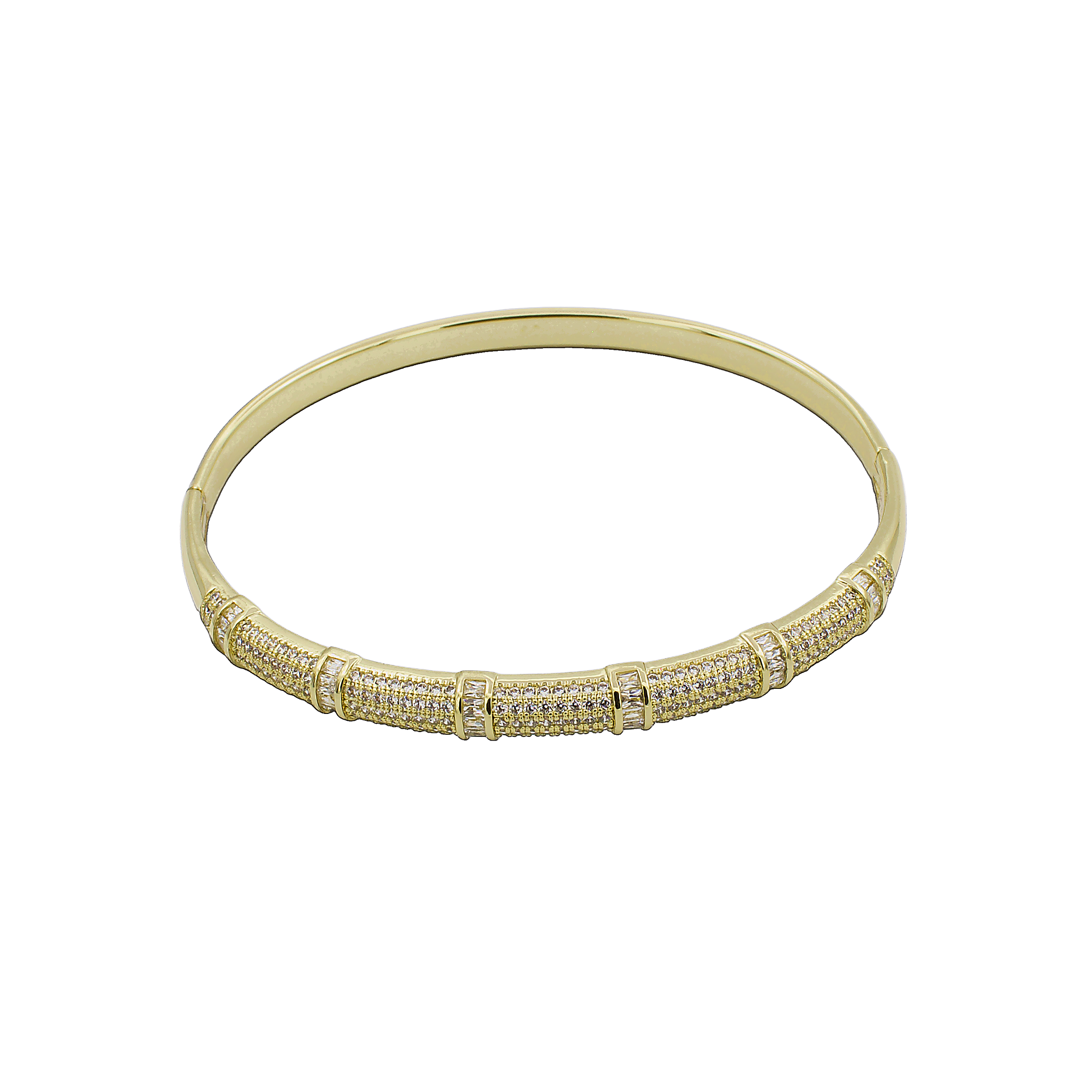 ARO PULSERA XUPING X001161725