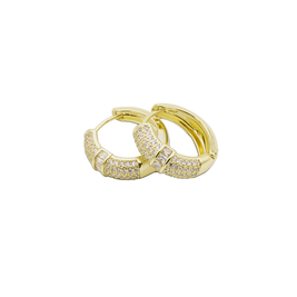 ARGOLLAS XUPING X001162120