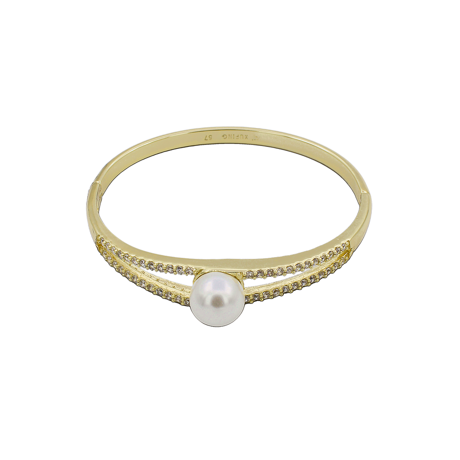ARO PULSERA XUPING X001167370