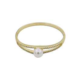 ARO PULSERA XUPING X001167370