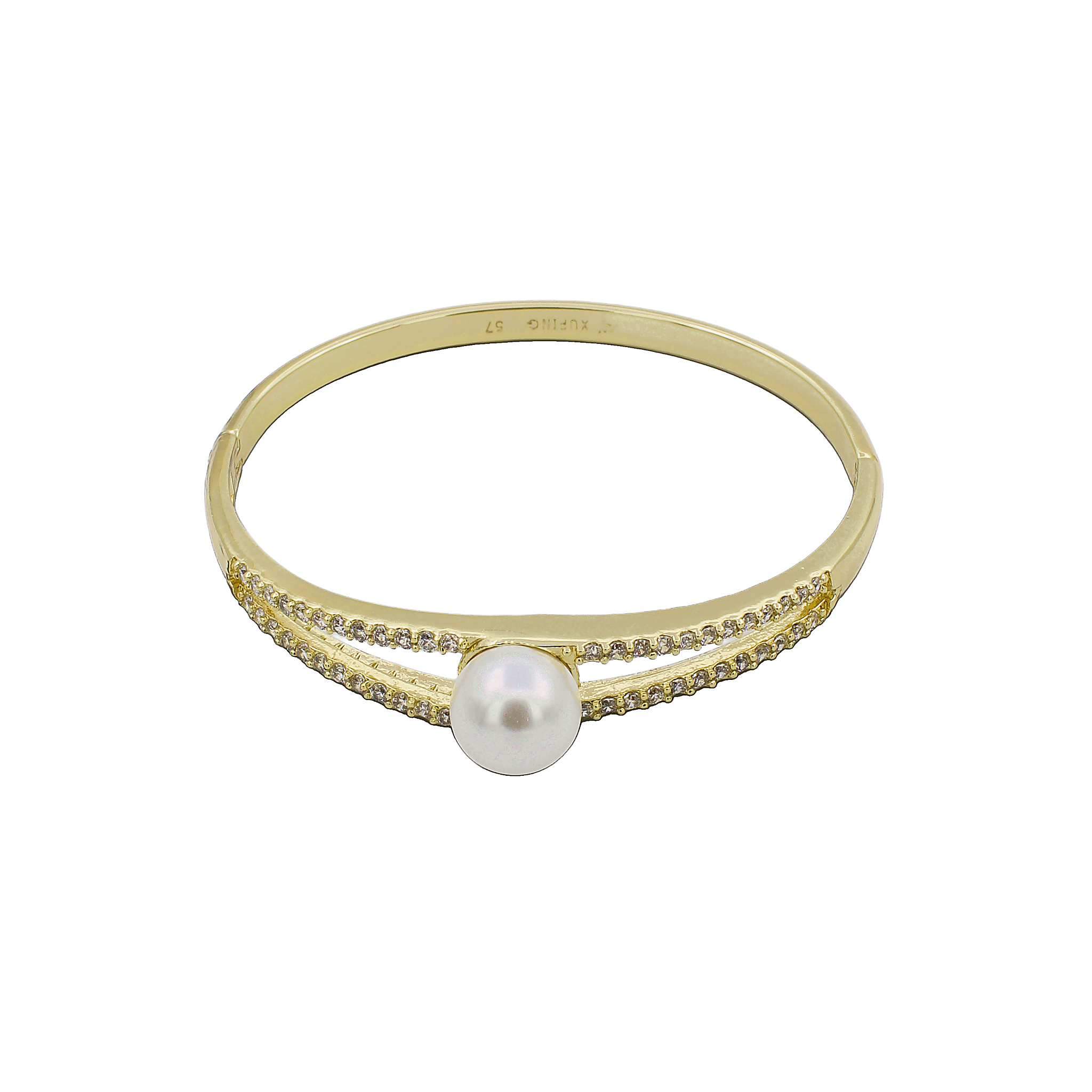 ARO PULSERA XUPING X001167370