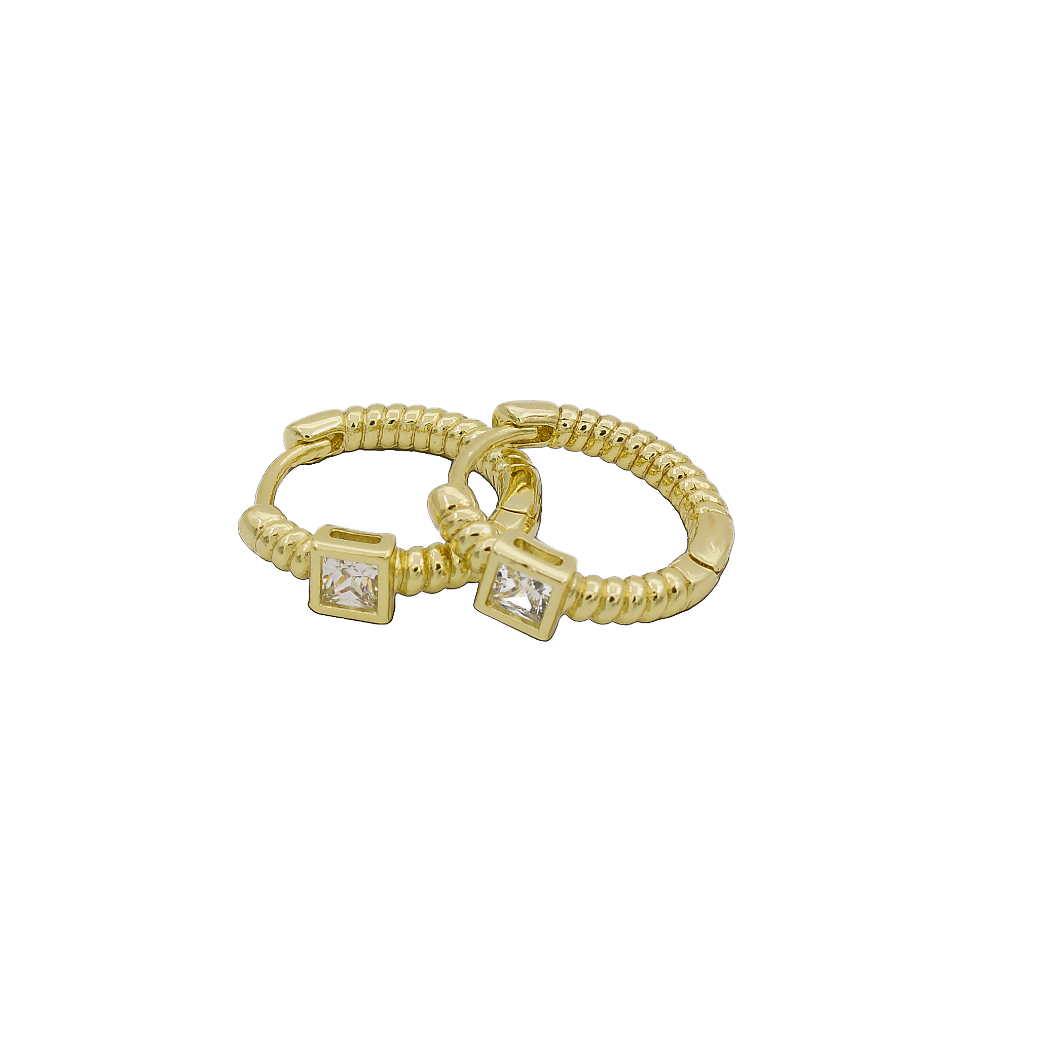 ARGOLLAS XUPING X001176306