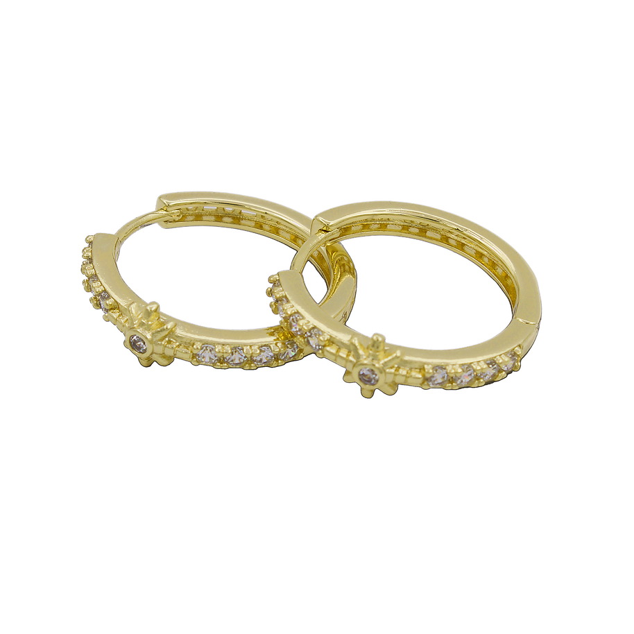 ARGOLLAS XUPING X001177214
