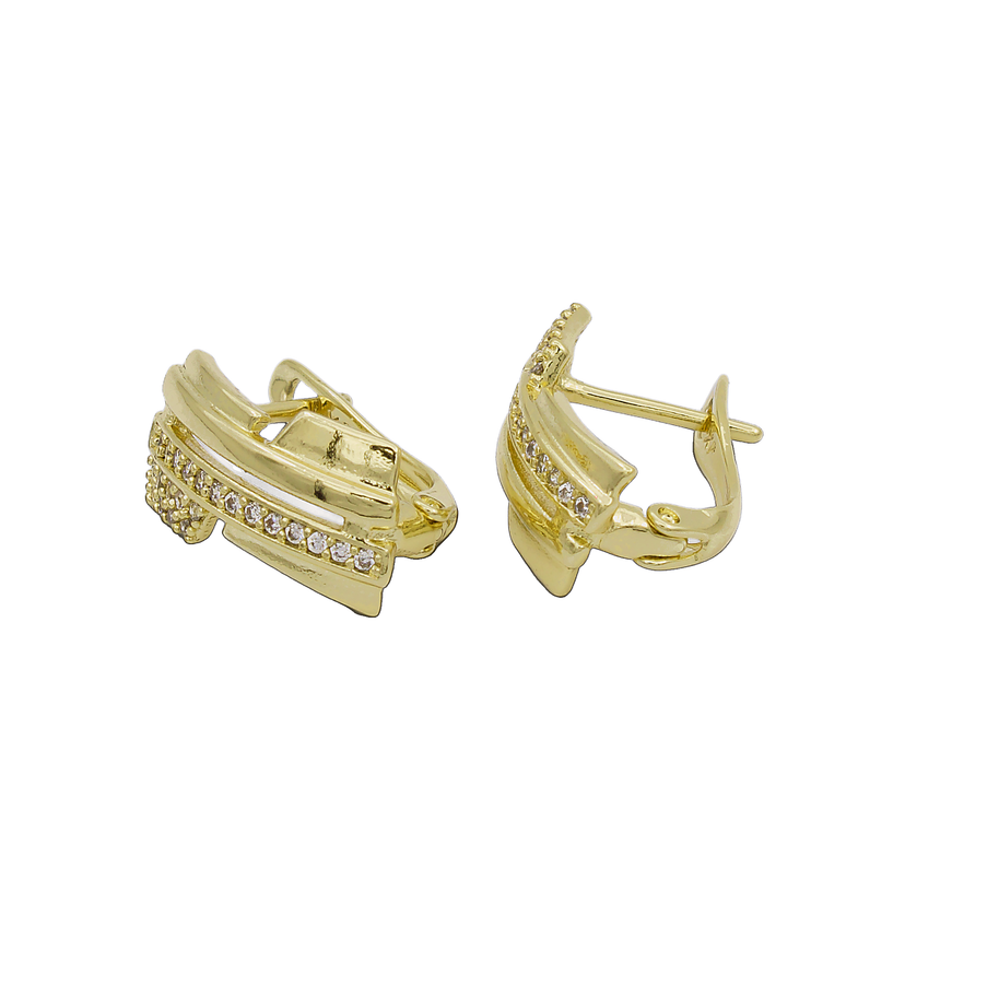 ARETES XUPING X001178240