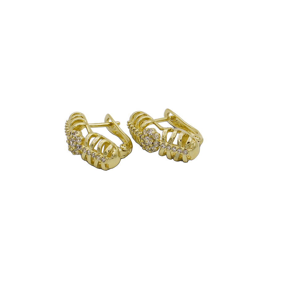 ARETES XUPING X001178277