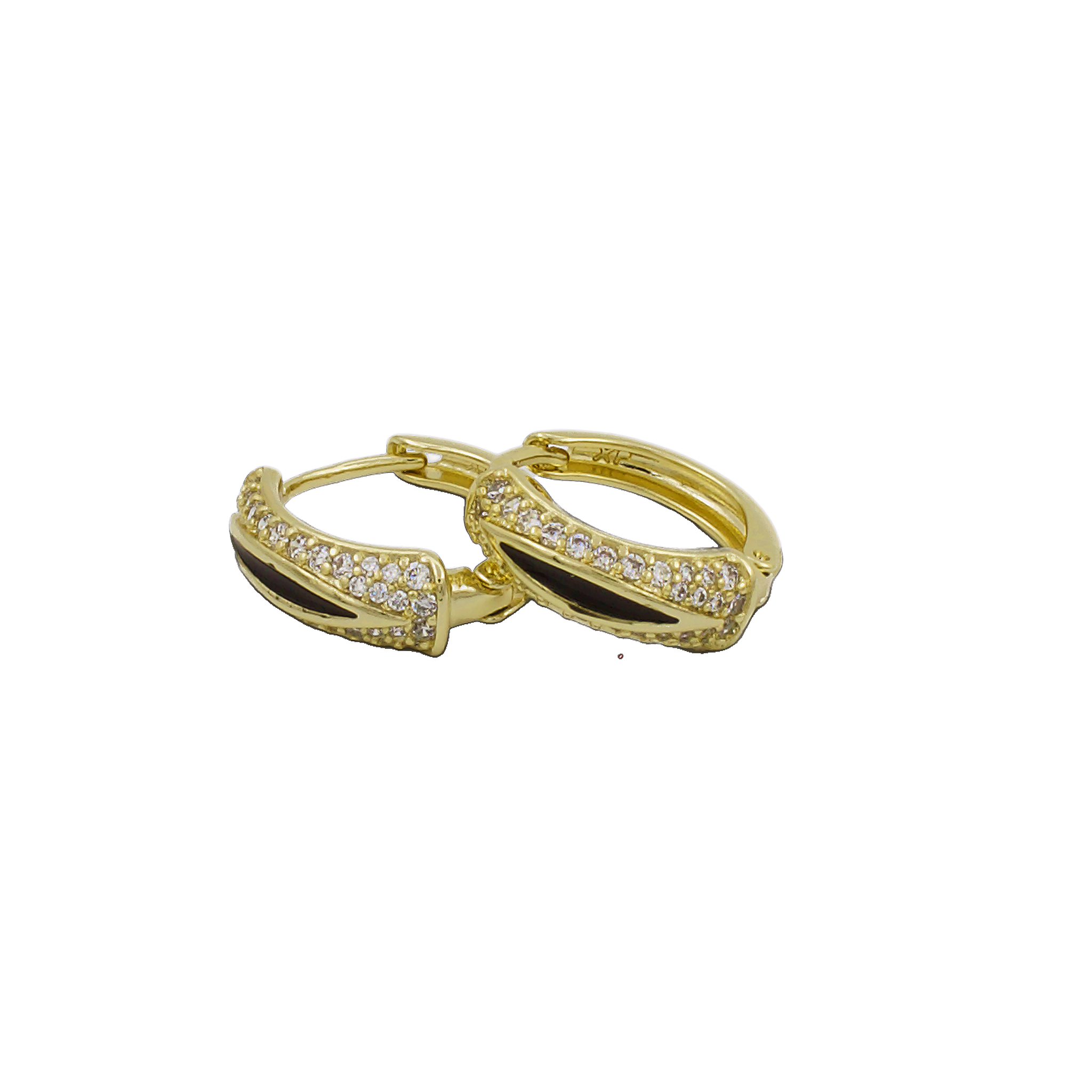 ARGOLLAS XUPING X001179665