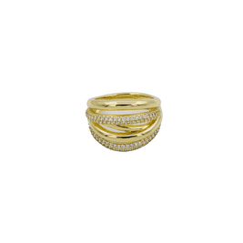 ANILLO XUPING X001179692