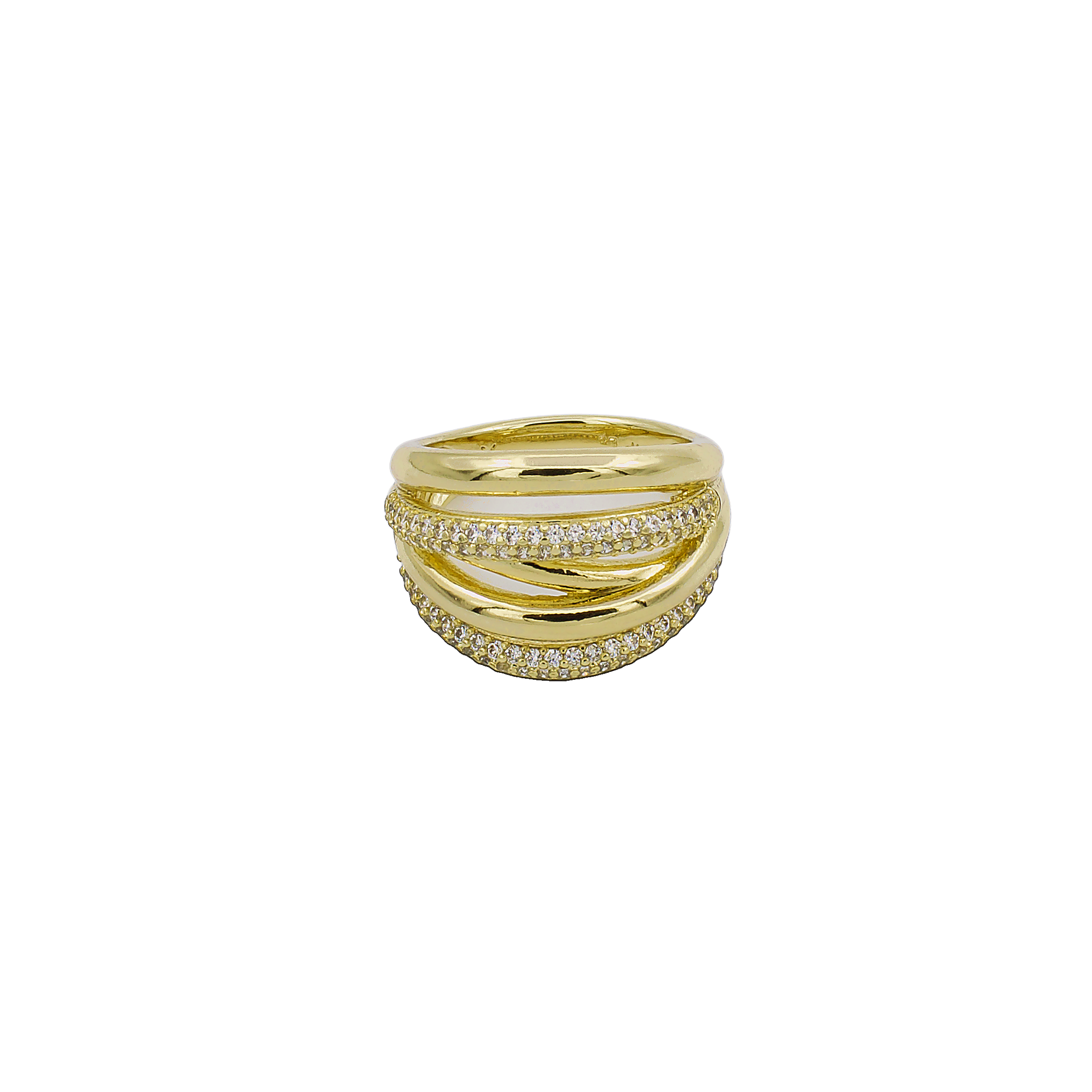 ANILLO XUPING X001179692