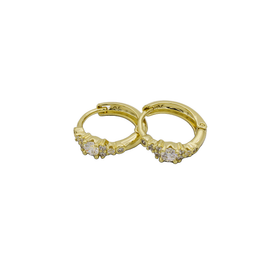 ARGOLLAS XUPING X001182758