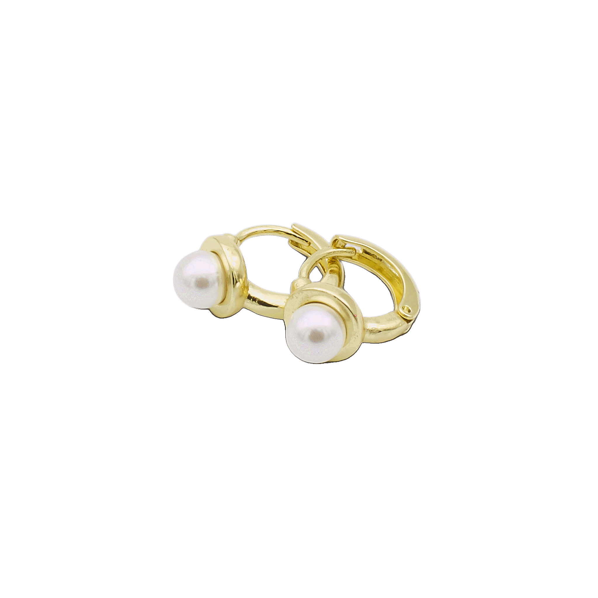 ARGOLLAS XUPING X001186026