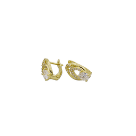 ARETES XUPING X001191841