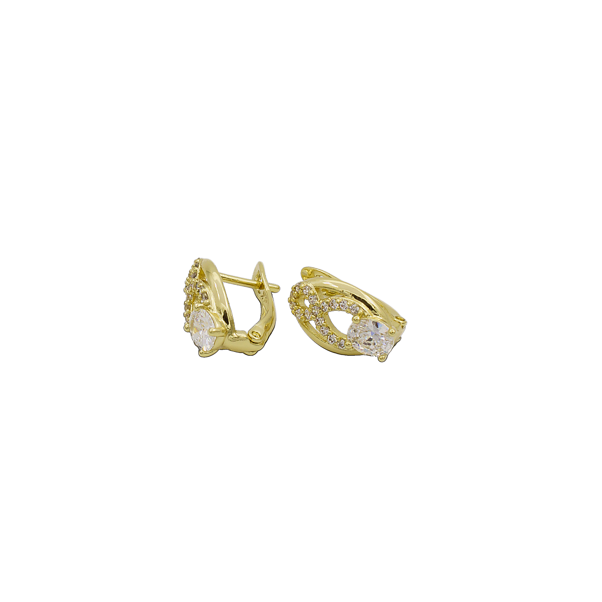 ARETES XUPING X001191841