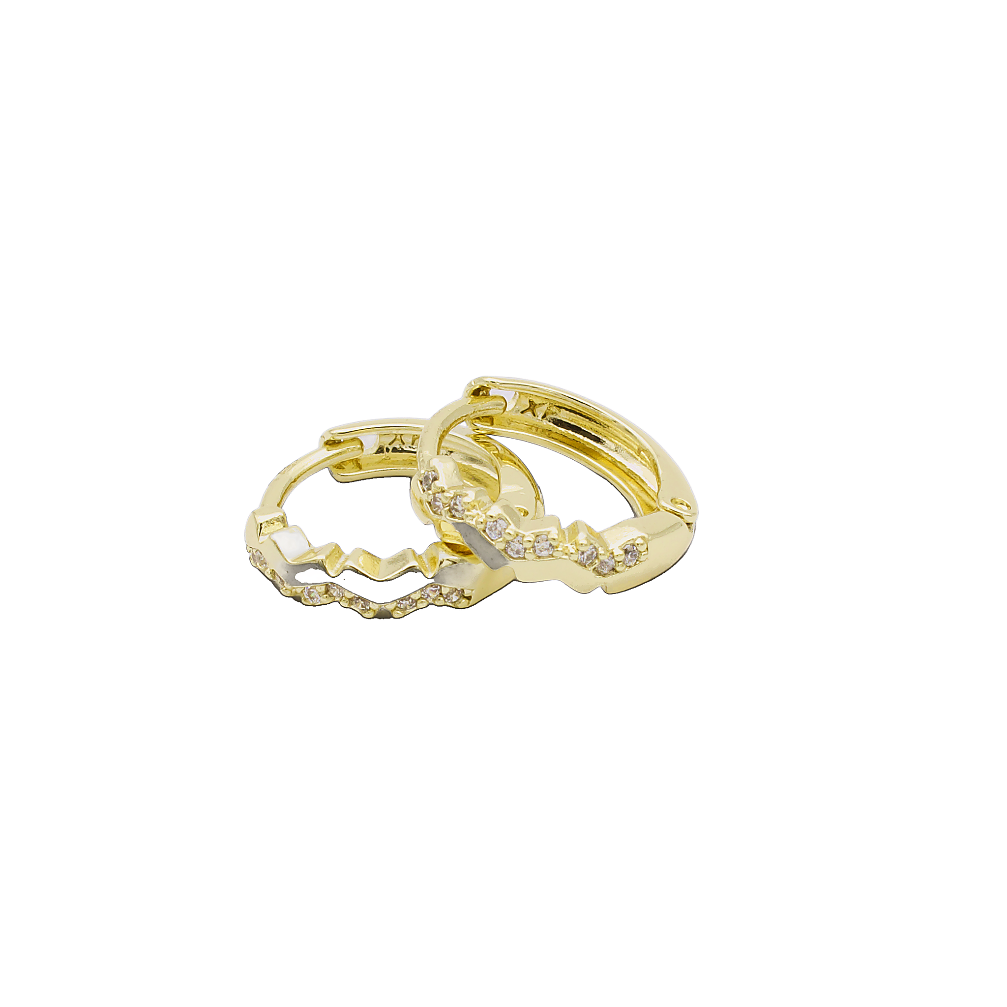 ARGOLLAS XUPING X001194619