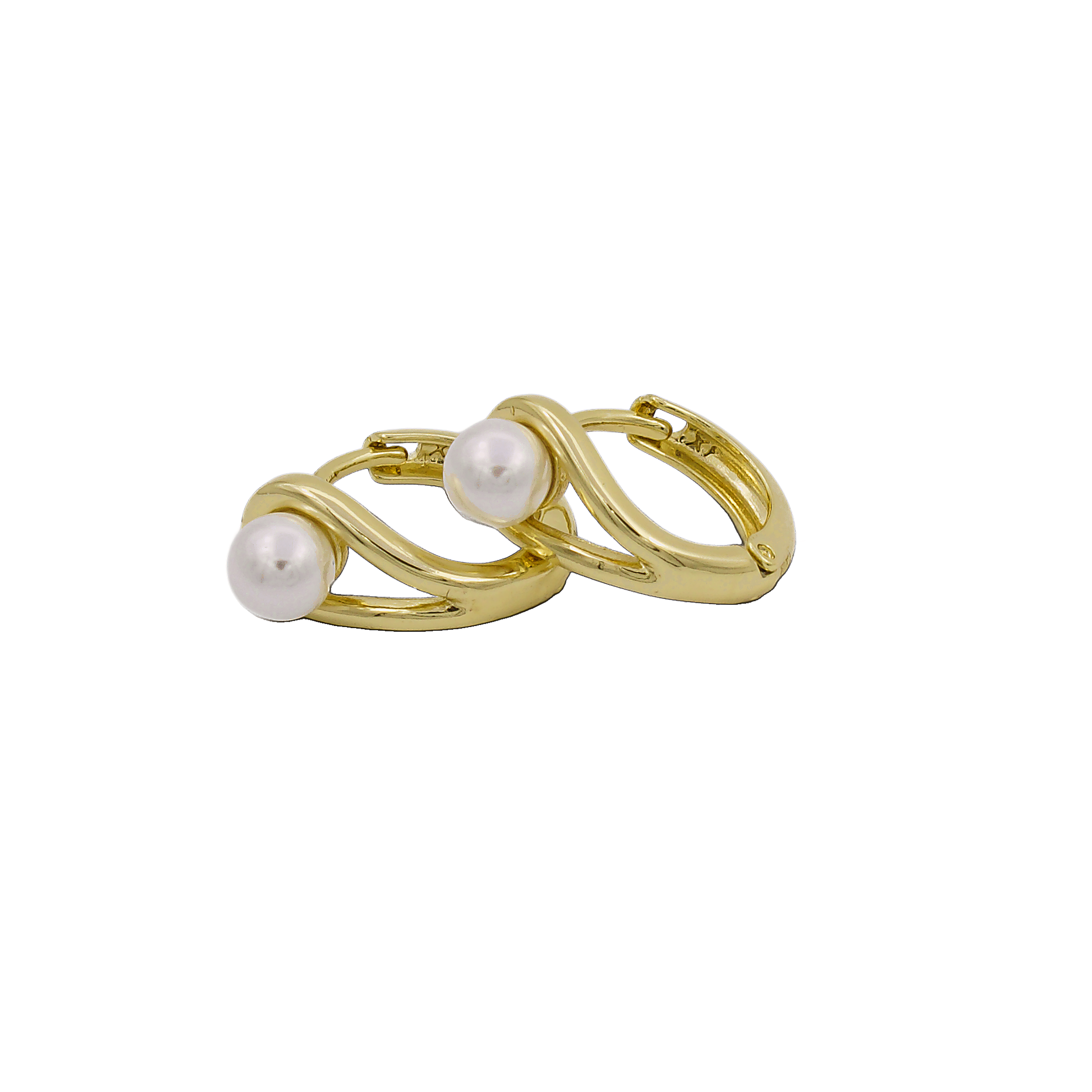ARGOLLAS XUPING X001194997