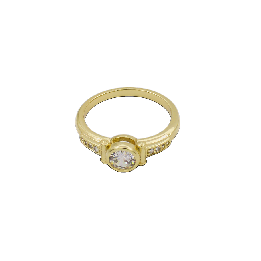 ANILLO XUPING X001220429