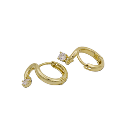 ARGOLLAS XUPING X001222077